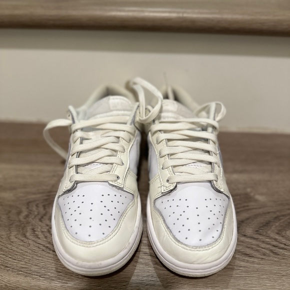 Nike dunk low - Picture 1 of 5